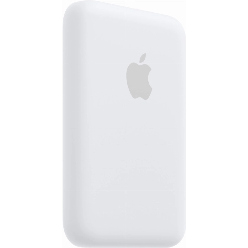 Внешний аккумулятор Apple MagSafe